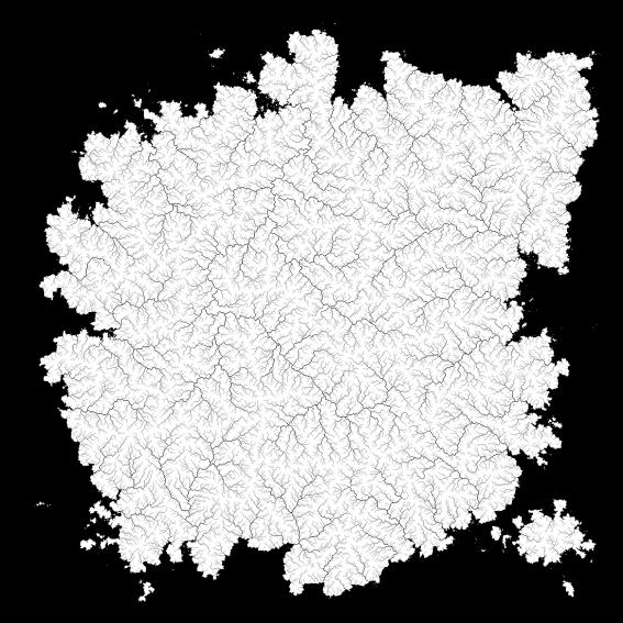 fractalBasinMojoWorld