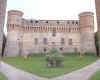 Castello di Civitella Ranieri