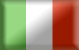 bandiera italiana