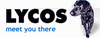 http://www.lycos.it