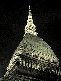 Mole Antonelliana (TORINO)