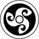 triskelion