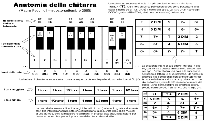 anatomia chitarra 4