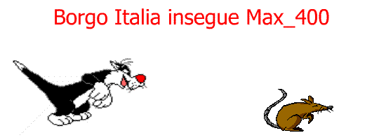 borgo-italia-insegue-max