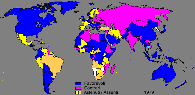 Kampuchea Democratica