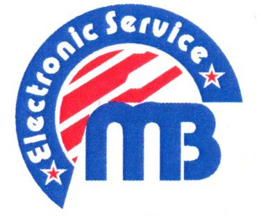Logo MB2.jpg