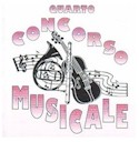 torna a gruppo musicale