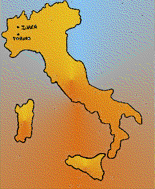 italia.gif (29061 byte)