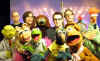 muppets20020618mup01.jpg (51283 bytes)