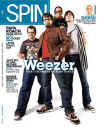 spincoverjuly2002big.jpg (65387 bytes)