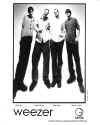 weezer-promo-002.jpg (56550 bytes)