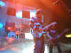 weezer20020501billings11big.jpg (258662 bytes)