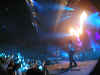 weezer20020516sendai17big.jpg (206124 bytes)