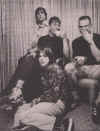 weezer20725486686485.jpg (62512 bytes)