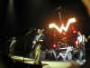 weezer220020504ames15big.jpg (157823 bytes)