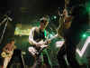 weezer wallpaper.jpg (166998 bytes)