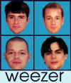 weezerheads.jpg (14343 bytes)