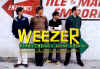 =w=weezer32.jpg (152293 bytes)