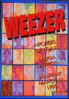 weezer1987465198764519874659784651978456.jpg (24229 bytes)