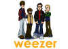 weezer_3drawingart.jpg (43402 bytes)