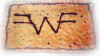 weezer cookie.jpg (109286 bytes)