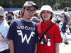 weezerjapanfan.gif (27641 bytes)