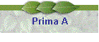 Prima A