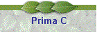 Prima C