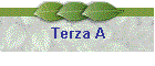 Terza A