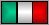 italian_flag.jpg (1116 bytes)