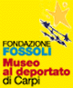 Manifesto della Fondazione Fossoli