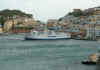 Ponza_porto.jpg (196151 byte)