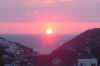 Tramonto_Chiaia2.JPG (15202 byte)