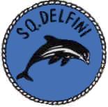 Sq. Delfini