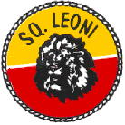 Sq. Leoni