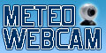 Logo di meteowebcam.it