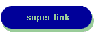 super link