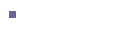 LCD PC