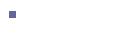 Totogol