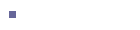 TotoPC2002