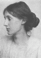 Virgina Woolf.gif (7625 byte)