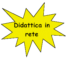 didattica.gif (6673 byte)