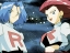 Team Rocket