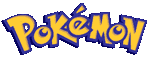 Pokmon