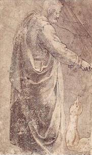 http://upload.wikimedia.org/wikipedia/commons/3/3a/Michelangelo%2C_drawing_from_the_tribute_money_by_masaccio_%28munich_Kupferstichkabinett%29.jpg