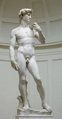 http://upload.wikimedia.org/wikipedia/commons/thumb/d/d5/David_von_Michelangelo.jpg/320px-David_von_Michelangelo.jpg