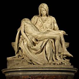 http://upload.wikimedia.org/wikipedia/commons/thumb/6/6c/Michelangelo%27s_Pieta_5450_cut_out_black.jpg/640px-Michelangelo%27s_Pieta_5450_cut_out_black.jpg