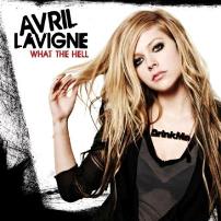 Avril Lavigne - midi karaoke