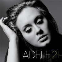 Adele - mdi karaoke