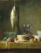 chardin_1769_small.jpg